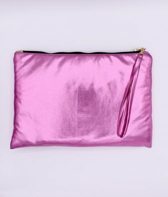 Accessoire Pochette Lilou Glitter GM 4