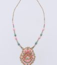 Bijoux Fantaisies Collier Hypnochic Berta