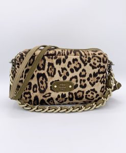 Accessoires Pochette Mila Louise Mama Léo 2