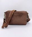 Accessoires Pochette Mila Louise Mama Sherpa