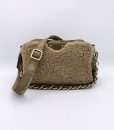 Accessoires Pochette Mila Louise Mama Sherpa 2