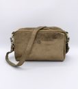 Accessoires Pochette Mila Louise Mama Sherpa 2