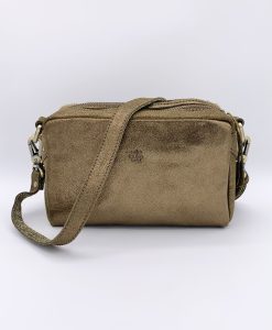 Accessoires Pochette Mila Louise Mama Sherpa 2