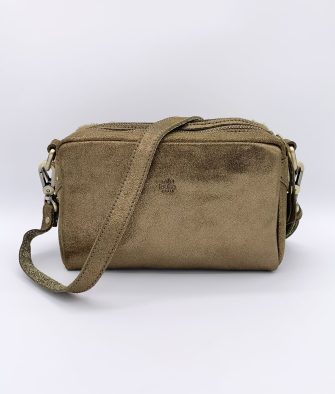 Accessoires Pochette Mila Louise Mama Sherpa 2