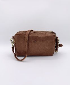 Accessoires Pochette Mila Louise Mama Sherpa XS