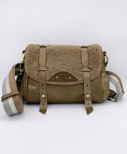 Accessoires Sac Mila Louise Bea