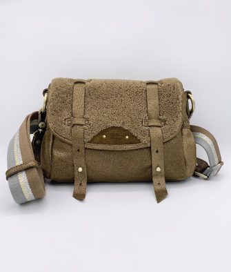 Accessoires Sac Mila Louise Bea