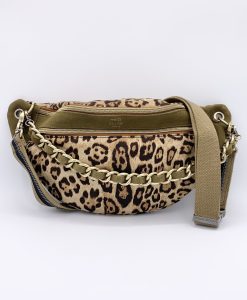 Accessoires Pochette Mila Louise Petra 2