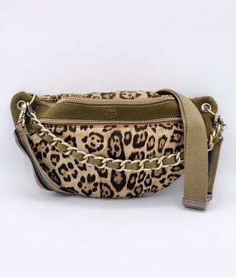 Accessoires Pochette Mila Louise Petra 2