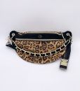 Accessoires Pochette Mila Louise Petra