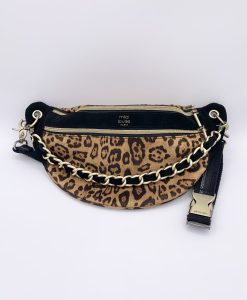 Accessoires Pochette Mila Louise Petra