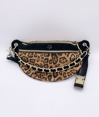 Accessoires Pochette Mila Louise Petra