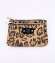 Accessoires Pochette Mila Louise Paloma Leo