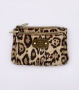 Accessoires Pochette Mila Louise Paloma Leo 2