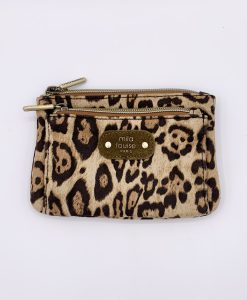 Accessoires Pochette Mila Louise Paloma Leo 2