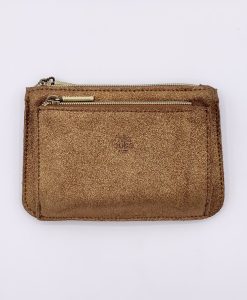 Accessoires Pochette Mila Louise Paloma