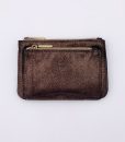 Accessoires Pochette Mila Louise Paloma 2