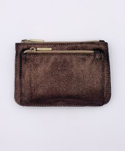 Accessoires Pochette Mila Louise Paloma 2