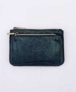 Accessoires Pochette Mila Louise Paloma 3