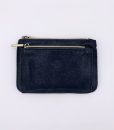 Accessoires Pochette Mila Louise Paloma 4