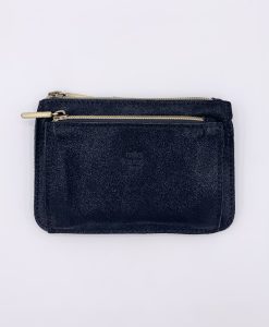 Accessoires Pochette Mila Louise Paloma 4