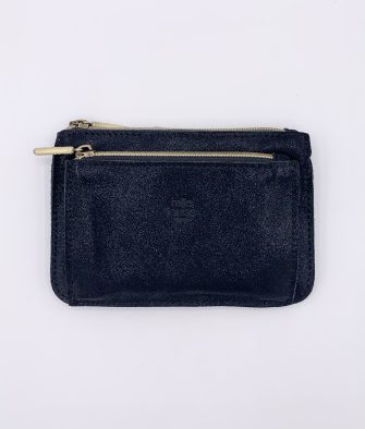 Accessoires Pochette Mila Louise Paloma 4