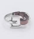 Bijoux Fantaisies Bracelet CXC Kim