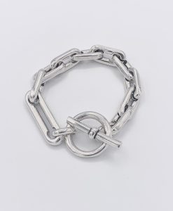 Bijoux Fantaisies Bracelet CXC Alison