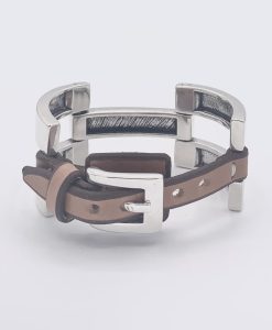 Bijoux Fantaisies Bracelet CXC Fiona