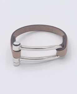 Bijoux Fantaisies Bracelet CXC Lilia