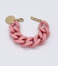 Bijoux Fantaisies Bracelet Vanessa Baroni Great 3