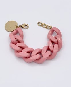 Bijoux Fantaisies Bracelet Vanessa Baroni Great 3