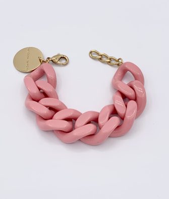 Bijoux Fantaisies Bracelet Vanessa Baroni Great 3