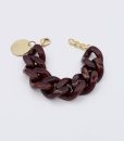 Bijoux Fantaisies Bracelet Vanessa Baroni Great 2