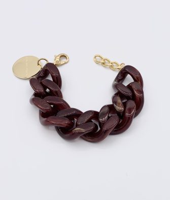 Bijoux Fantaisies Bracelet Vanessa Baroni Great 2